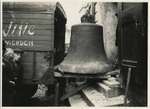 1944 - R0001-1