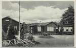≤ 1940 - RC0011