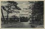 ca. 1935 - RC0012