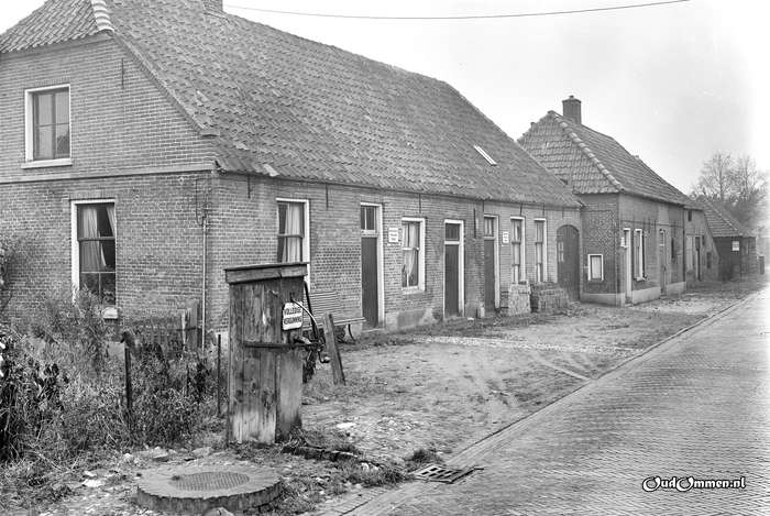 1966 - RCE111224