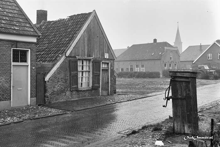 1966 - RCE111225