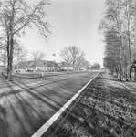 1975 - RCE171912