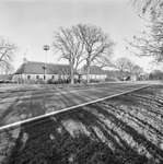 1975 - RCE171914