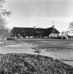 1970 - RCE171915