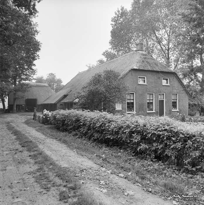 1980 - RCE217808
