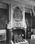 Interieur Huis Beerze