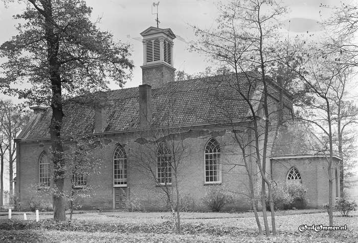 1966 - RCE_111231