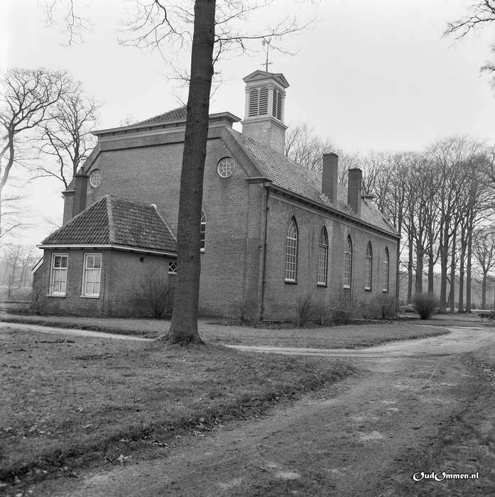 1969 - RCE_129175