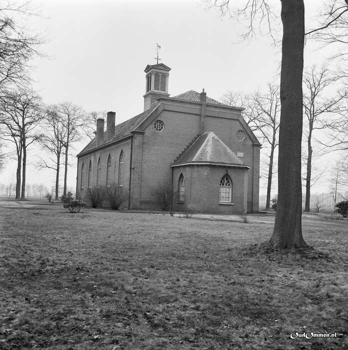 1969 - RCE_129176