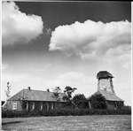 ca. 1956 - RCE_260283