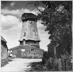 ca. 1956 - RCE_260284