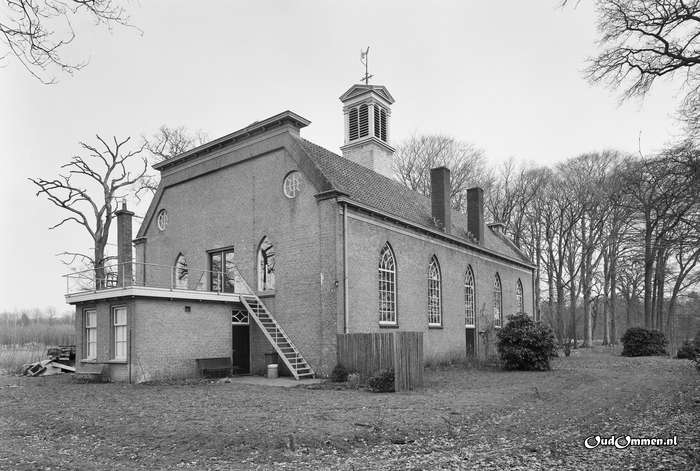 1999 - RCE_326078