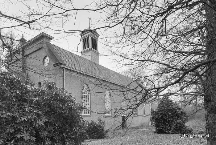 1999 - RCE_326080