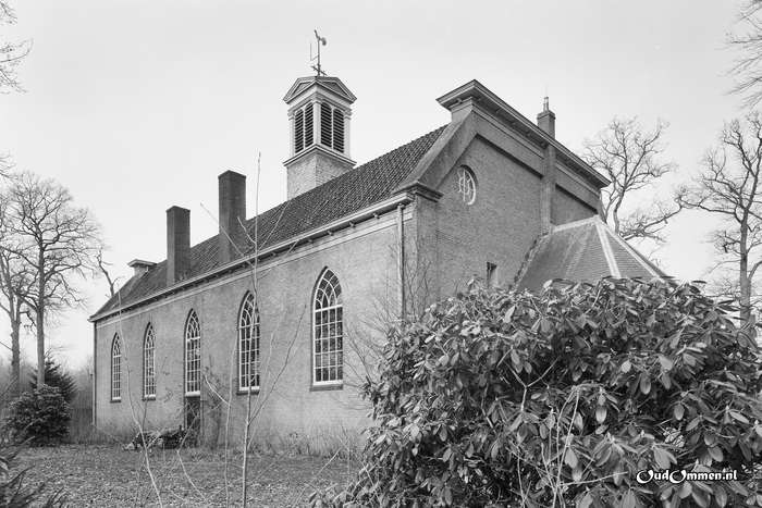 1999 - RCE_326083