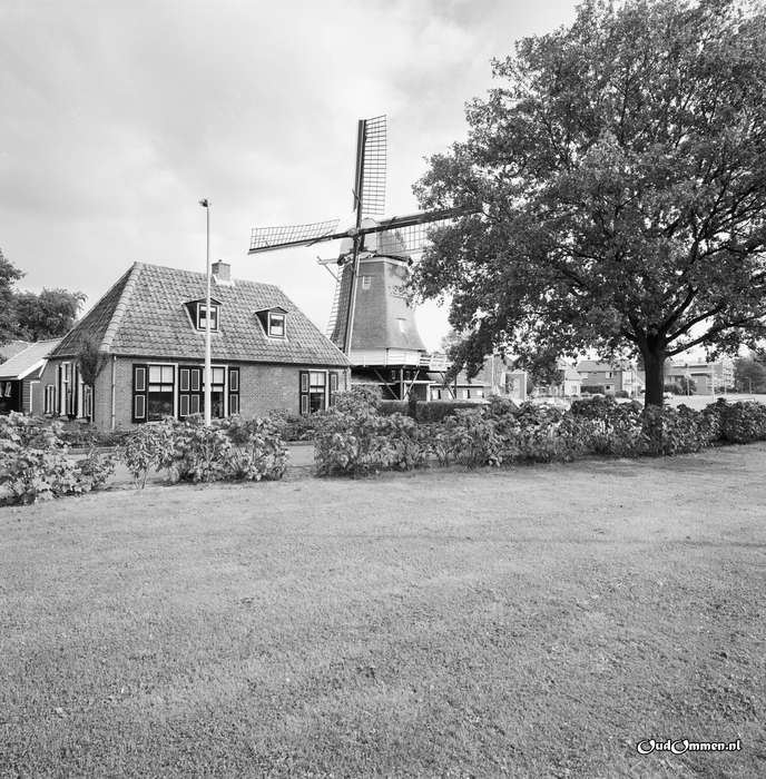 1997 - RCE_348963