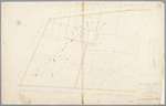 1832 - RCE_MIN04040A01 (VARSEN 1)
