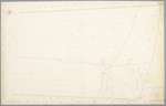 1832 - RCE_MIN04040A02 (VARSEN 2)