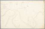 1832 - RCE_MIN04040A04 (VARSEN 4)