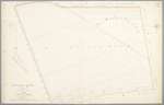 1832 - RCE_MIN04040B01 (ARRIEN 1)
