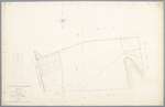 1832 - RCE_MIN04040B02 (ARRIEN 2)