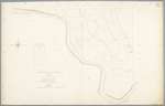 1832 - RCE_MIN04040B03 (ARRIEN 3)