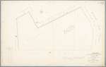 1832 - RCE_MIN04040C02 (de VEENDERY 2)