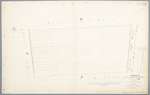 1832 - RCE_MIN04040C03 (de VEENDERY 3)