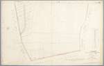 1832 - RCE_MIN04040C04 (de VEENDERY 4)