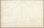 1832 - RCE_MIN04040F01 (IUNNE en EERDE 1)