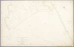 1832 - RCE_MIN04040F02 (IUNNE en EERDE 2)