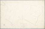 1832 - RCE_MIN04040F03 (IUNNE en EERDE 3)