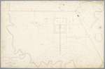 1832 - RCE_MIN04040F04 (IUNNE en EERDE 4)