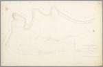 1832 - RCE_MIN04040F06 (IUNNE en EERDE 6)