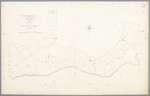 1832 - RCE_MIN04040F07 (IUNNE en EERDE 7)