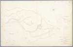 1832 - RCE_MIN04040G01 (LEMELE en ARCHUM 1)