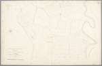 1832 - RCE_MIN04040G03 (LEMELE en ARCHUM 3)