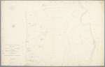1832 - RCE_MIN04040G04 (LEMELE en ARCHUM 4)