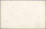 1832 - RCE_MIN04040G05 (LEMELE en ARCHUM 5)