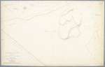 1832 - RCE_MIN04040G06 (LEMELE en ARCHUM 6)