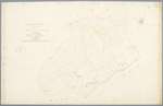 1832 - RCE_MIN04040G07 (LEMELE en ARCHUM 7)
