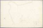 1832 - RCE_MIN04040H02 (GIETEM en VILSTEREN 2)