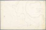 1832 - RCE_MIN04040H03 (GIETEM en VILSTEREN 3)