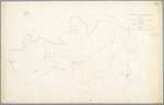 1832 - RCE_MIN04040H04 (GIETEM en VILSTEREN 4)