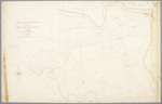 1832 - RCE_MIN04040H05 (GIETEM en VILSTEREN 5)
