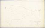 1832 - RCE_MIN04040H06 (GIETEM en VILSTEREN 6)
