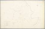 1832 - RCE_MIN04040H07 (GIETEM en VILSTEREN 7)