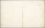 1832 - RCE_MIN04040H08 (GIETEM en VILSTEREN 8)