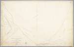 1832 - RCE_MIN04040H09 (GIETEM en VILSTEREN 9)