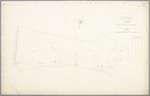 1832 - RCE_MIN04040H10 (GIETEM en VILSTEREN 10)