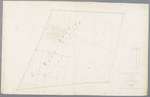 1832 - RCE_MIN04041A01 (de WITHAAR 1)